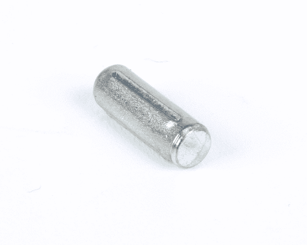 BERKEL PARTS Berkel 01-402275-01122 Pin Groove F 1/8 X 3/8 - SKU BER01-402275-01122