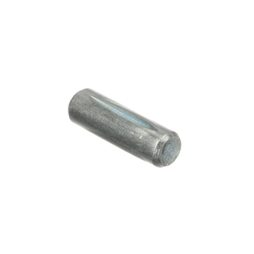 BERKEL PARTS Berkel 01-402275-01131 Pin Groove F 5/32 X 1/2 - SKU BER01-402275-01131