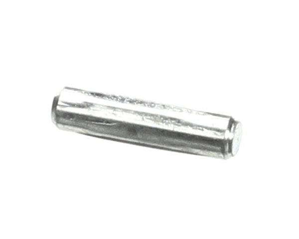BERKEL PARTS Berkel 01-402275-01143 Pin Groove - SKU BER01-402275-01143