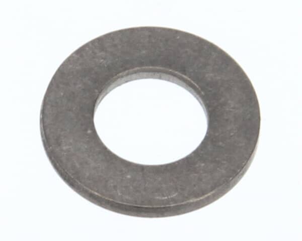 BERKEL PARTS Berkel 01-402275-03040 Washer Plain B Narrow #10 - SKU BER01-402275-03040