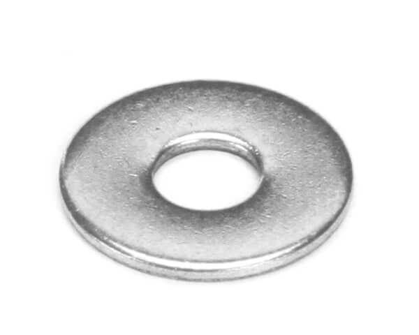 BERKEL PARTS Berkel 01-402275-03041 Washer Plain B Reg #10 - SKU BER01-402275-03041