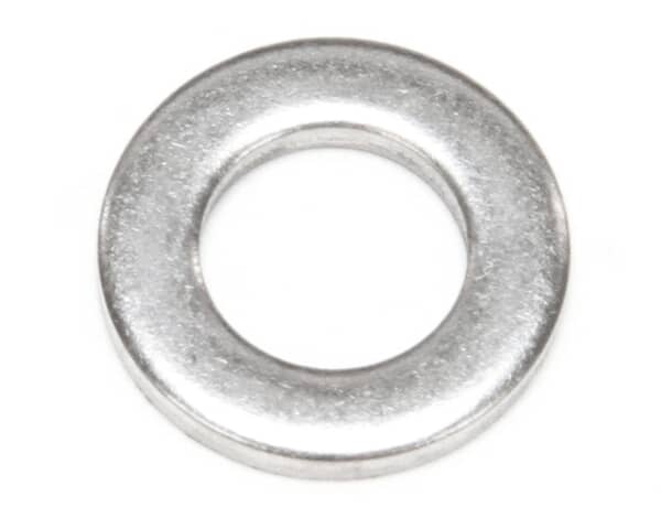 BERKEL PARTS Berkel 01-402275-03050 Washer Plain B Narrow 1/4 - SKU BER01-402275-03050