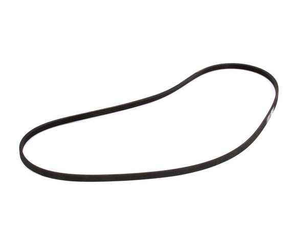 BERKEL PARTS Berkel 01-402375-00138 Belt Poly-V 4 X 40 - SKU BER01-402375-00138