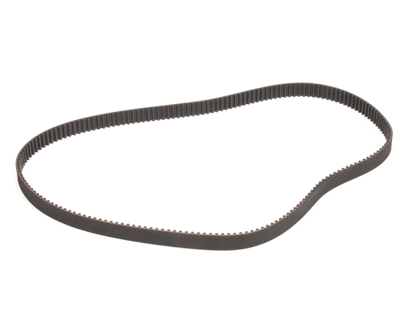 BERKEL PARTS Berkel 01-402375-00171 Belt Autodrive Primary - SKU BER01-402375-00171