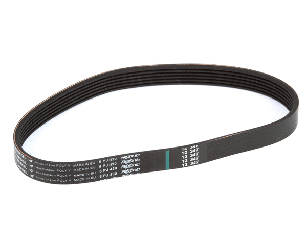BERKEL PARTS Berkel 01-402375-00176 Belt Knife Drive - SKU BER01-402375-00176