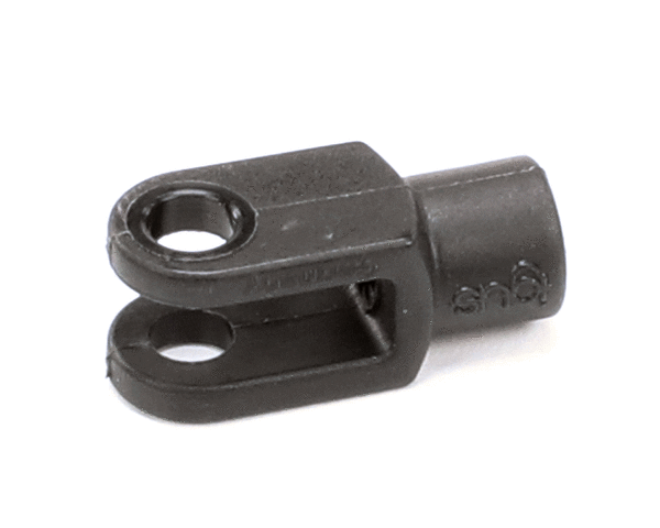 BERKEL PARTS Berkel 01-402375-00184 Clevis Stock - SKU BER01-402375-00184