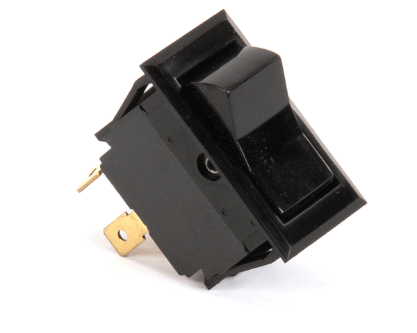 BERKEL PARTS Berkel 01-402675-00015 Switch Dpst Rocker - SKU BER01-402675-00015