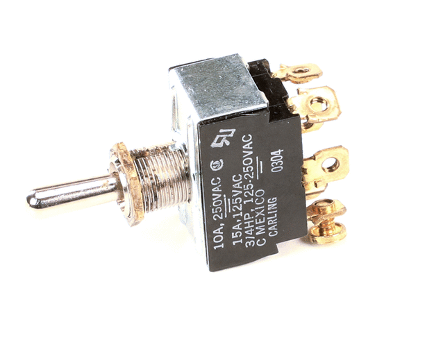 BERKEL PARTS Berkel 01-402675-00905 Switch On/Off (909AS) - SKU BER01-402675-00905