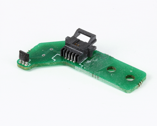 BERKEL PARTS 01-402675-00920 - SKU BER01-402675-00920