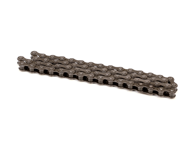 BERKEL PARTS 01-403003-00005 - SKU BER01-403003-00005