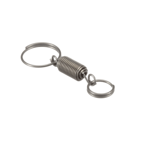 BERKEL PARTS 01-40300M-00100 - SKU BER01-40300M-00100