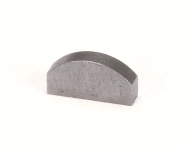 BERKEL PARTS Berkel 01-403275-00006 Key Woodruff Special - SKU BER01-403275-00006