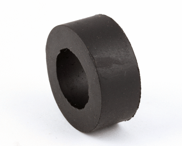 BERKEL PARTS 01-403275-00046 - SKU BER01-403275-00046