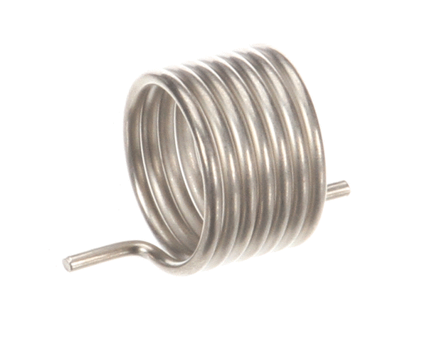 BERKEL PARTS 01-403275-00212 - SKU BER01-403275-00212