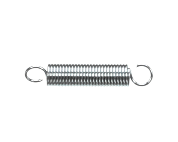 BERKEL PARTS Berkel 01-403275-00234 Spring Ext - SKU BER01-403275-00234