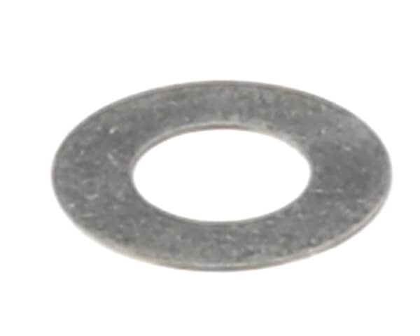 BERKEL PARTS Berkel 01-403275-00241 Shim Centerplate .3MM - SKU BER01-403275-00241