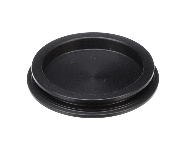 BERKEL PARTS Berkel 01-40330M-00003 Fly Wheel Cover - SKU BER01-40330M-00003