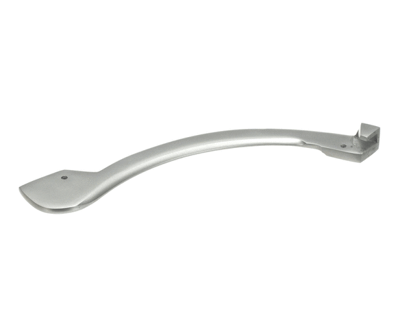 BERKEL PARTS 01-40330M-00061 - SKU BER01-40330M-00061