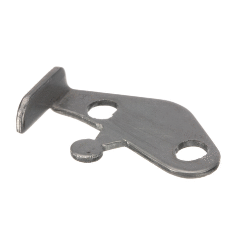 BERKEL PARTS Berkel 01-40330M-00163 Plate - SKU BER01-40330M-00163