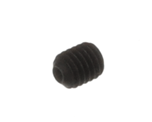 BERKEL PARTS Berkel 01-40330M-00218 Screw Set M5 X 10 - SKU BER01-40330M-00218
