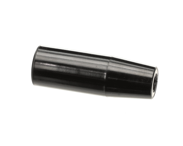 BERKEL PARTS Berkel 01-40330M-00529 Handle-Black - SKU BER01-40330M-00529