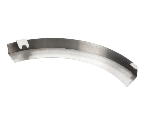BERKEL PARTS Berkel 01-40330M-00592 Knife Cover - SKU BER01-40330M-00592
