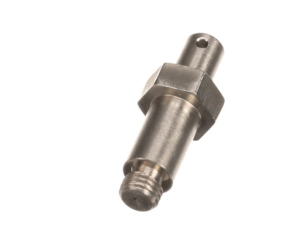 BERKEL PARTS Berkel 01-403375-00135 Pawl Lever Pin - SKU BER01-403375-00135