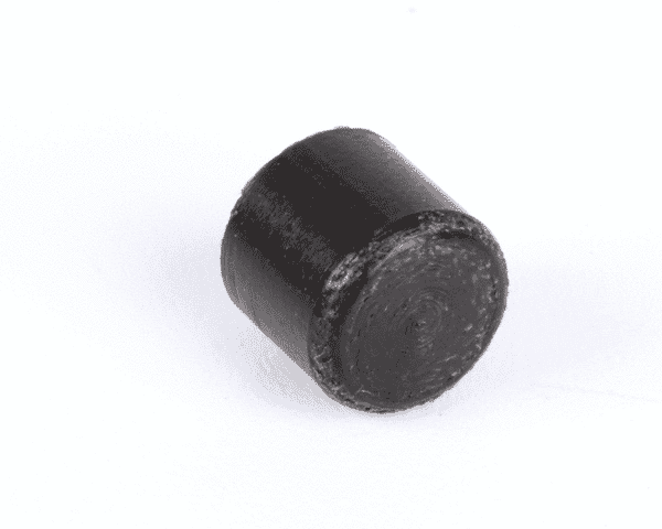 BERKEL PARTS Berkel 01-403375-00309 Plug Adjustment - SKU BER01-403375-00309