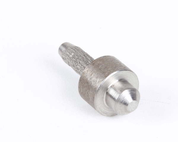 BERKEL PARTS Berkel 01-403375-00311 Pin - SKU BER01-403375-00311