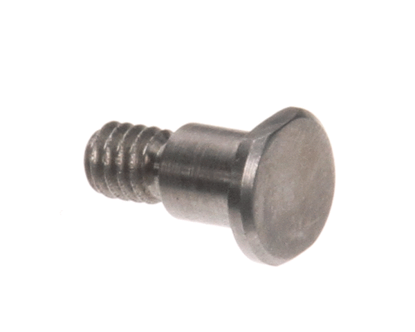 BERKEL PARTS Berkel 01-403375-01073 Post Center Plate - SKU BER01-403375-01073