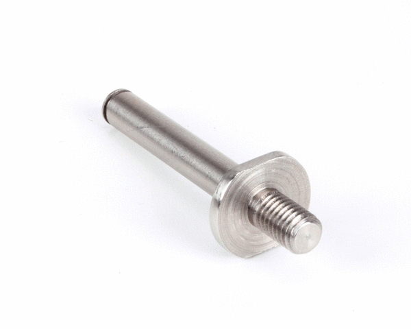 BERKEL PARTS Berkel 01-403375-01118 Spindle Inside - SKU BER01-403375-01118