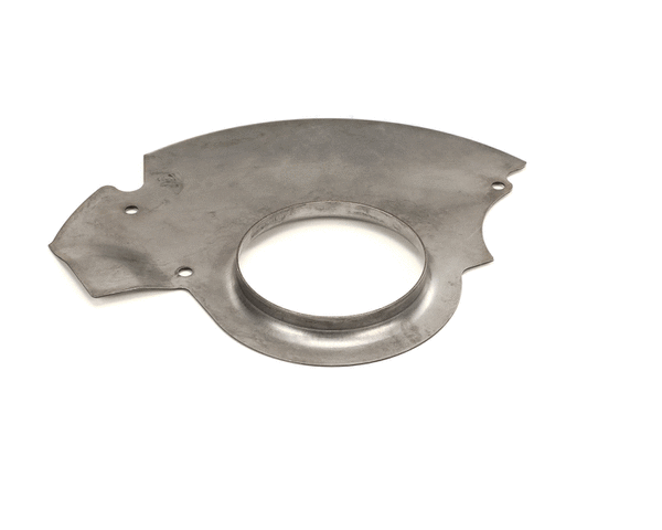 BERKEL PARTS Berkel 01-403475-00765 Cover Knife Box - SKU BER01-403475-00765