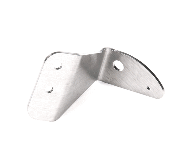 BERKEL PARTS 01-403475-00811 - SKU BER01-403475-00811