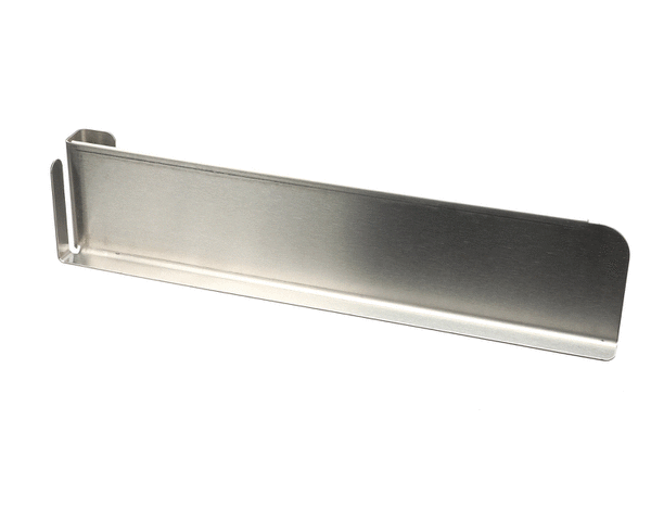BERKEL PARTS Berkel 01-403475-01038 Trough Bagging Mb NSF - SKU BER01-403475-01038