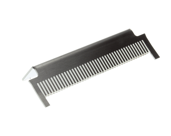 BERKEL PARTS Berkel 01-403475-01051 Plate Stripper Tenderizer - SKU BER01-403475-01051