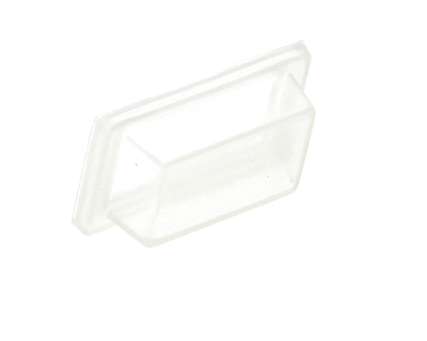 BERKEL PARTS Berkel 01-403675-00050 Switch Boot - SKU BER01-403675-00050