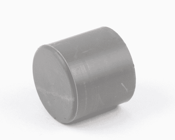 BERKEL PARTS 01-403675-00061 - SKU BER01-403675-00061