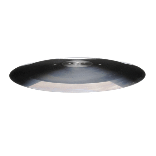 BERKEL PARTS 01-403675-00158 - SKU BER01-403675-00158