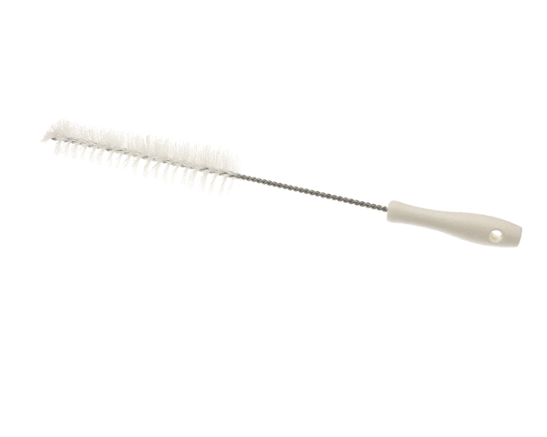 BERKEL PARTS Berkel 01-403675-00227 Brush - SKU BER01-403675-00227