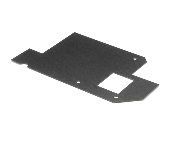 BERKEL PARTS Berkel 01-403675-00229 Cover Relay Socket - SKU BER01-403675-00229