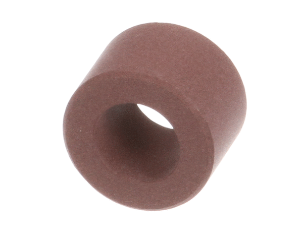 BERKEL PARTS Berkel 01-403875-00133 Bearing Sleeve - SKU BER01-403875-00133