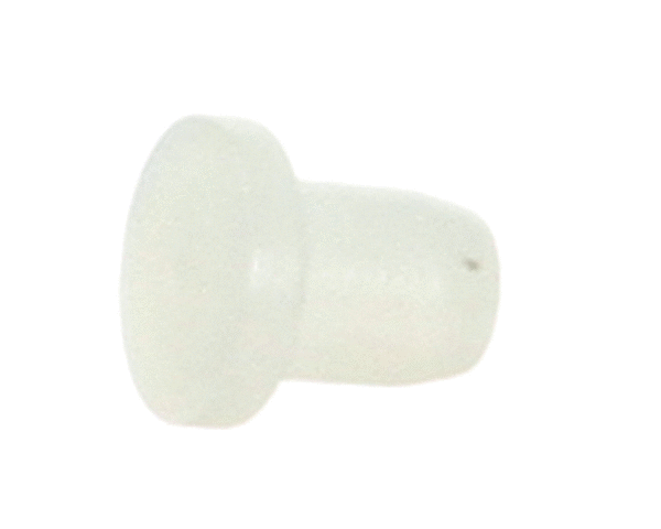 BERKEL PARTS Berkel 01-403875-00140 Upper Pad - SKU BER01-403875-00140