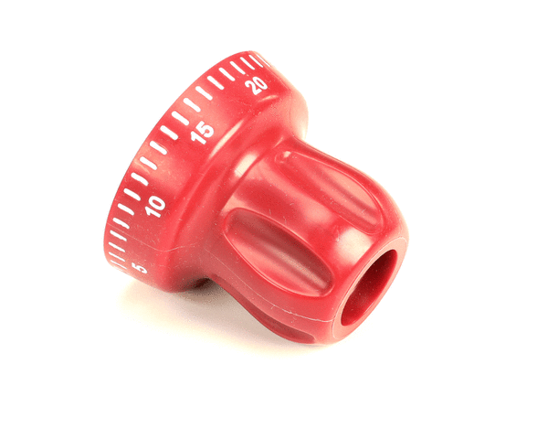 BERKEL PARTS Berkel 01-403875-00173 Knob Index - SKU BER01-403875-00173