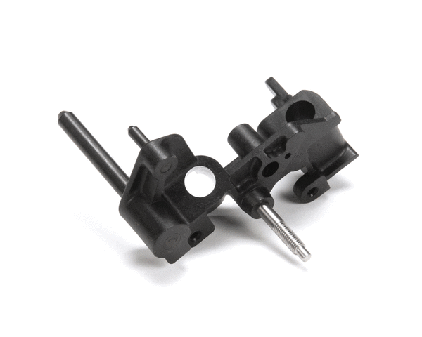 BERKEL PARTS Berkel 01-403875-00226 Frame Sharpener - SKU BER01-403875-00226
