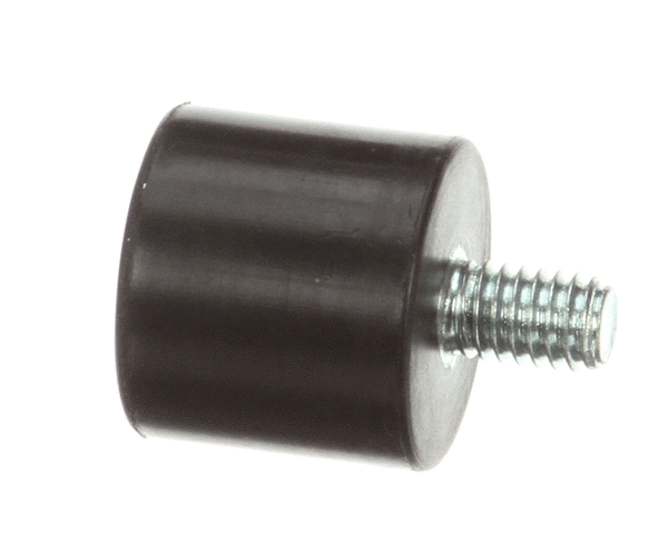 BERKEL PARTS Berkel 01-403875-00228 Post Assembly Foot - SKU BER01-403875-00228