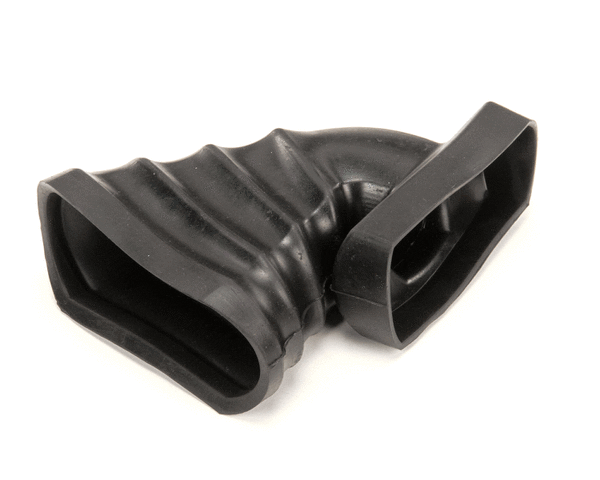 BERKEL PARTS Berkel 01-403875-00236 Boot Rubber Arm - SKU BER01-403875-00236