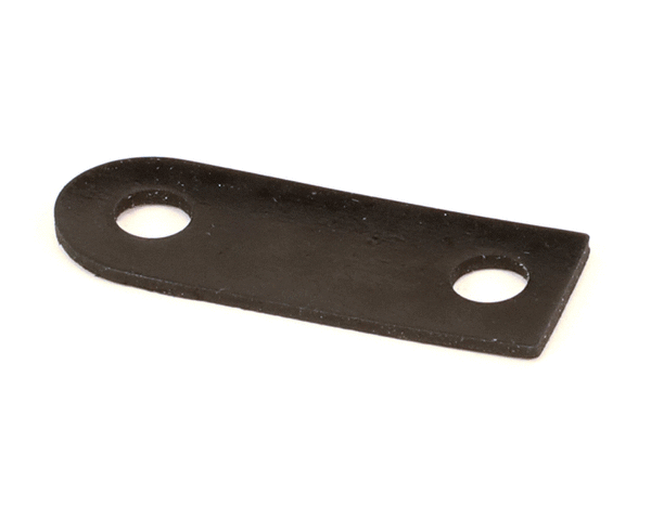 BERKEL PARTS Berkel 01-403875-00285 Handle Gasket - SKU BER01-403875-00285