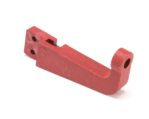 BERKEL PARTS 01-403875-00289 - SKU BER01-403875-00289
