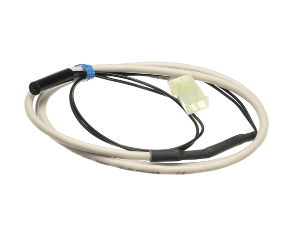 BERKEL PARTS Berkel 01-404175-00701 Sensor Meat Table - SKU BER01-404175-00701