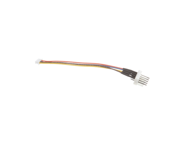 BERKEL PARTS Berkel 01-404175-00739 Cable Assembly Encoder Optical - SKU BER01-404175-00739